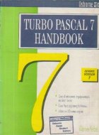 Turbo Pascal Handbook