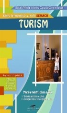 TURISM Manual pentru clasa (filiera
