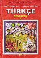 Turkce - Ders Kitabi, II (Limba si literatura turca, clasa a II-a)