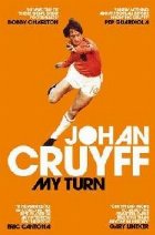 My Turn: The Autobiography
