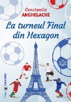 La turneul Final din Hexagon