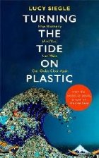Turning the Tide on Plastic
