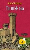 Turnul de apa