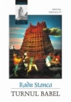 TURNUL BABEL