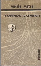 Turnul luminii poezii