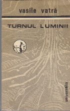 Turnul luminii - poezii -