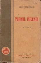Turnul Milenei