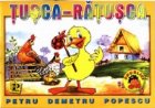 Tusca Ratusca
