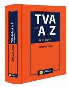 TVA Ghid practic