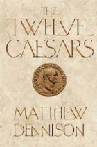 Twelve Caesars