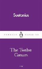 Twelve Caesars