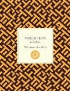 Twelve Years Slave