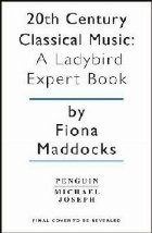 Twentieth-Century Classical Music