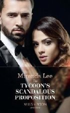 Tycoon\ Scandalous Proposition