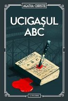 Ucigaşul ABC