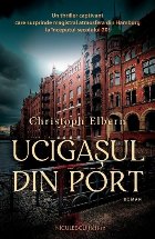 Ucigaşul din port