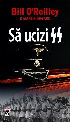 Sa ucizi SS