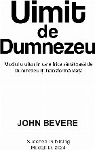 Uimit Dumnezeu modul uluitor în