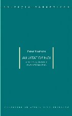 uitat noi muncitorii sănătatea şi