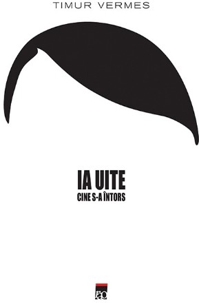 Ia uite cine s-a intors