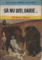 uiti Darie