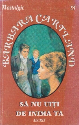 Sa nu uiti de inima ta