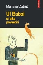 Ul Baboi si alte povestiri