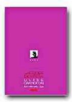 ULISE GRAMOFON DOUA CUVINTE PENTRU