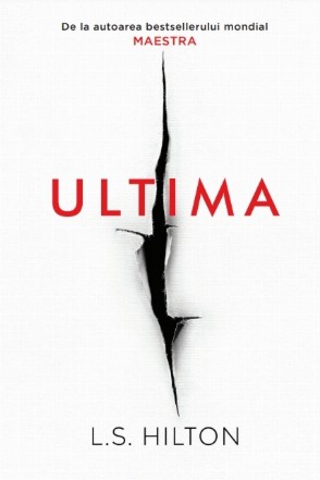 Ultima