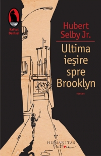 Ultima iesire spre Brooklyn