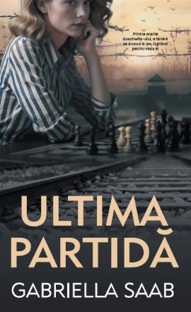 Ultima partidă