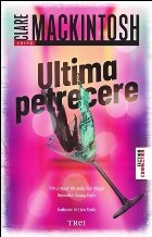 Ultima petrecere