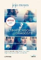 Ultima scrisoare de dragoste