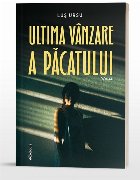 Ultima vânzare a păcatului