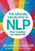 Ultimate Introduction NLP: How build