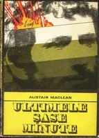 Ultimele sase minute