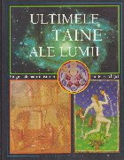 Ultimele taine ale naturii Enigme