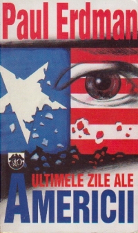 Ultimele zile ale Americii