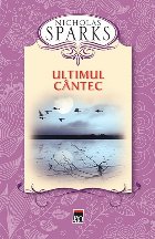 Ultimul cantec