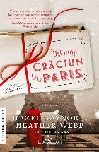 Ultimul Crăciun Paris