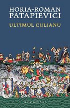 Ultimul Culianu