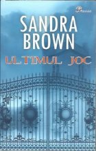 Ultimul joc Ultimul joc