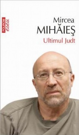 Ultimul Judt (ediţie de buzunar)