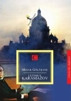 Ultimul Karamazov