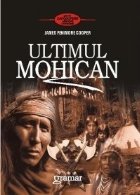 Ultimul mohican