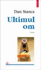 Ultimul om