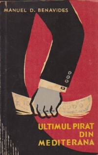Ultimul pirat din Mediterana