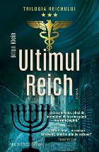 Ultimul Reich
