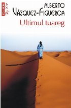 Ultimul tuareg