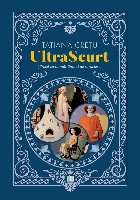 Ultrascurt